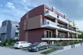 Adosado 1 habitacion 92 m² Nea Peramos, Grecia