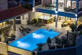 Дом 9 спален 700 м² Омиш, Хорватия