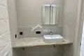 Apartamento 2 habitaciones 32 m² Jurmala, Letonia