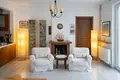 Villa de 4 habitaciones 140 m² Kassandrino, Grecia