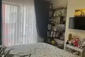 Mieszkanie 2 pokoi 50 m² Avanhard, Ukraina