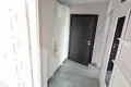 Wohnung 3 zimmer 95 m² in Warna, Bulgarien