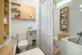 Wohnung 2 zimmer 55 m² Warschau, Polen