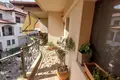 Maison de ville 4 chambres 184 m² Litochoro, Grèce