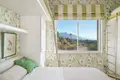 Appartement 3 chambres 219 m² Benahavis, Espagne
