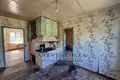 Maison 51 m² Barysy, Bélarus