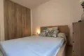 Apartamento 3 habitaciones 196 m² Benahavis, Španjolska