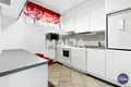 Ресторан, кафе 98 м² Район Йоэнсуу, Финляндия