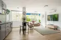Mieszkanie 3 pokoi 95 m² Dos Hermanas, Hiszpania
