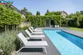 Haus 506 m² Polangen, Litauen