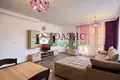 Wohnung 2 zimmer 67 m² Sweti Wlas, Bulgarien