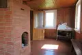 Casa 152 m² Navadvorski sielski Saviet, Belarús