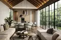 1 bedroom Villa 77 m² Lesser Sunda Islands, Indonesia