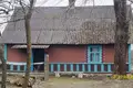 House 46 m² Vialikaje Sialo, Belarus
