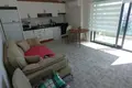 Wohnung 3 zimmer  Kargıcak, Türkei