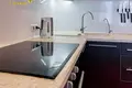 Квартира 43 м² Минск, Беларусь