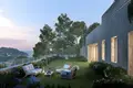 Apartamento 5 habitaciones 143 m² Begur, Španjolska