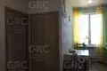 Mieszkanie 1 pokój 40 m² Evenkiysky Rayon, Rosja