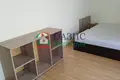 Appartement 3 chambres 78 m² Sveti Vlas, Bulgarie