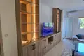 Appartement 1 chambre 70 m², Monténégro