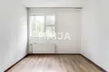 Appartement 3 chambres 65 m² Helsinki sub region, Finlande