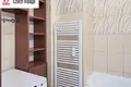 Appartement 4 chambres 73 m² Capitale de Prague, République tchèque