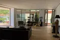 Villa de 2 dormitorios 156 m² Municipio de Kolašin, Montenegro