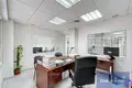 Office 115 m² in Alicante, Spain