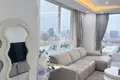 Condo 3 pokoi 160 m² w Khan Sen Sok, Kambodża