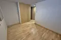 2 bedroom apartment 116 m² Mijas, Spain