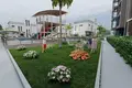 Wohnung 2 zimmer 56 m² Erdemli, Türkei