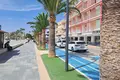 Wohnung 4 zimmer 63 m² San Pedro del Pinatar, Spanien