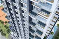 Copropriété 3 chambres 116 m² Doubaï, Émirats arabes unis