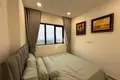 Condo 2 rooms 55 m² in Sangkat Tuol Sangkae 2, Cambodia