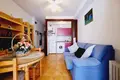 1 bedroom apartment 40 m² La Mata, Spain