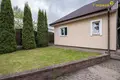 Cottage 381 m² Scomyslica, Belarus