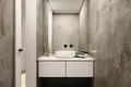 Mieszkanie 2 pokoi 92 m² Porto, Portugalia