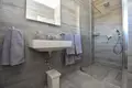 2 bedroom Villa 150 m² Grad Sibenik, Croatia