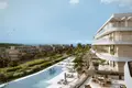 3 bedroom apartment  Estepona, Spain