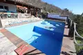 2 bedroom Villa 160 m² Dramalj, Croatia