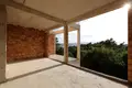 Mieszkanie 1 pokój 73 m² Tivat, Czarnogóra