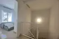 Квартира 2 спальни 190 м² Benahavis, Испания
