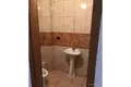 Gewerbefläche 45 m² Tirana, Albanien