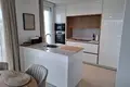 Wohnung 2 Schlafzimmer 93 m² Spanien, Spanien