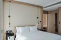 Apart hotel Hotel rooms at Radisson Blu Phuket with rental income guarantee.