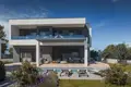 Villa 4 chambres 231 m² Grad Sibenik, Croatie