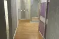 2 room apartment 68 m² Muchaviecki sielski Saviet, Belarus