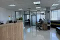 Офис 90 м² в Минске, Беларусь