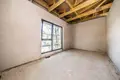 Casa 138 m² Kobylniki, Polonia
