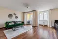 Apartamento 3 habitaciones 78 m² Varsovia, Polonia